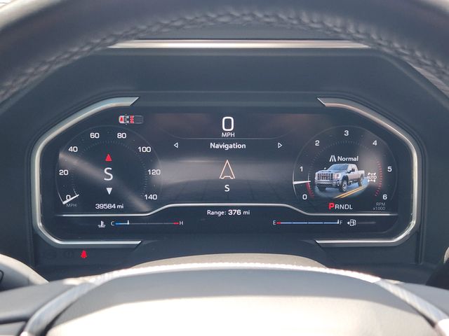 car-gallery-13