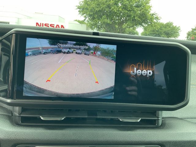 car-gallery-26