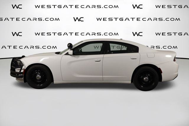 DodgeCharger5