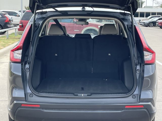 car-gallery-28