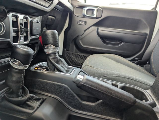 car-gallery-19
