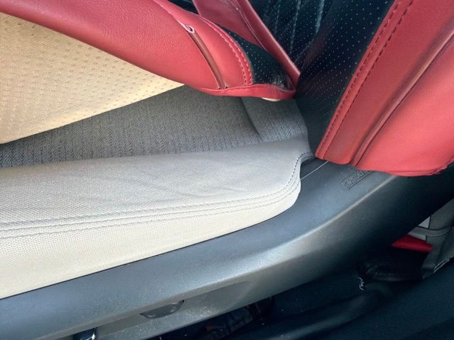 car-gallery-14
