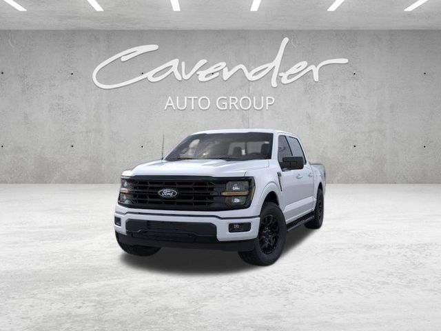 car-gallery-2