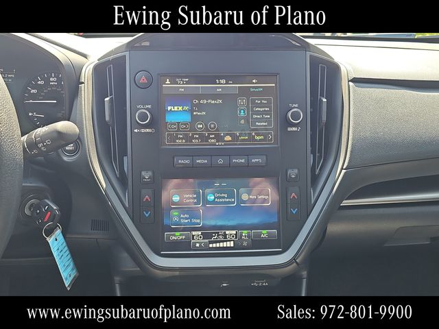 car-gallery-18