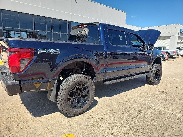 car-gallery-1