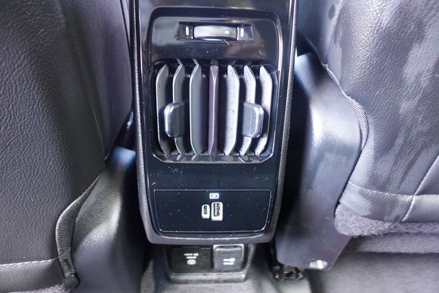 used 2022 Jeep Compass car, priced at $19,988