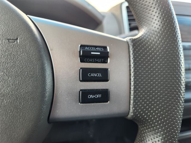 2017 Nissan Frontier SV Gray at Durrett Motor Company