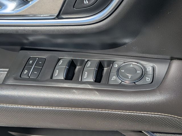 2021 Chevrolet Tahoe - Image 16