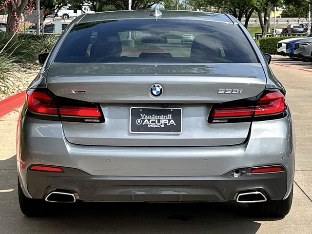 car-gallery-5