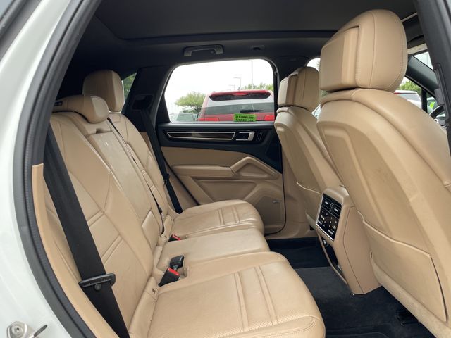 car-gallery-26
