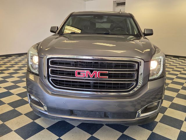 Used 2019 GMC Yukon XL SUV
