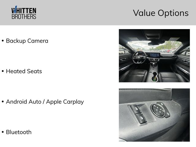 View vehicle photo 4