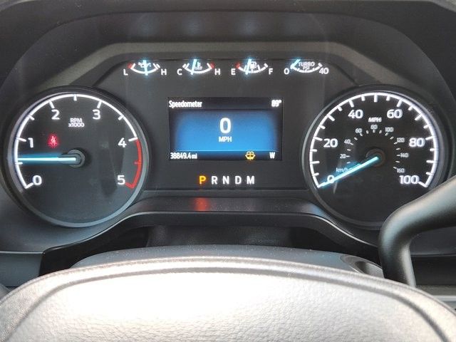 car-gallery-14
