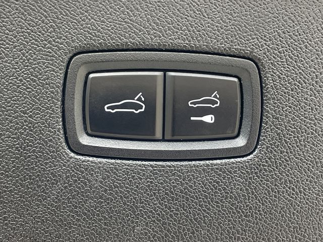 car-gallery-28