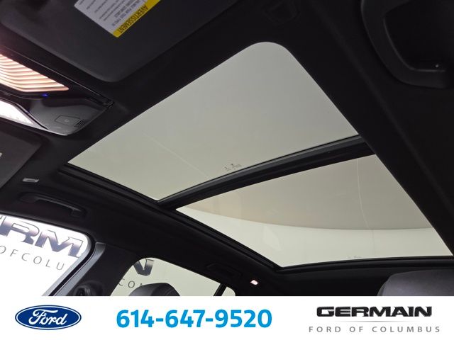 Certified Used 2019 Gray BMW xDrive40i image 33