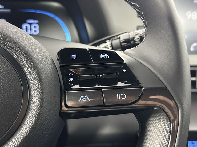New 2025 Hyundai Elantra For Sale in Indianapolis, IN