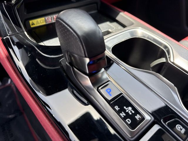 2024 Lexus NX - $43,998