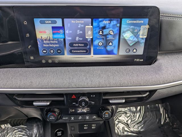 car-gallery-12