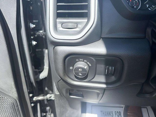 Ram15006