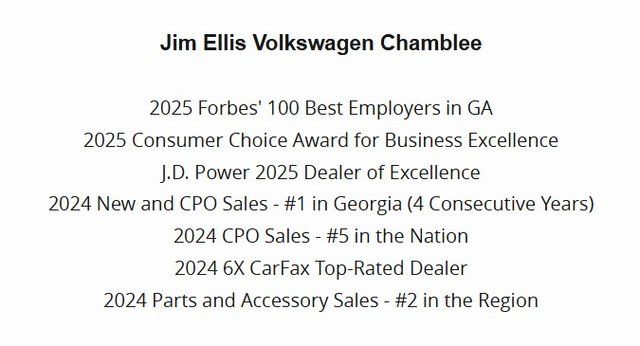 used 2025 Volkswagen Taos car, priced at $24,647