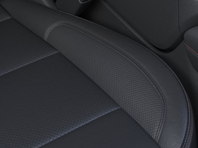 new 2026 Chevrolet Suburban car, priced at $86,951