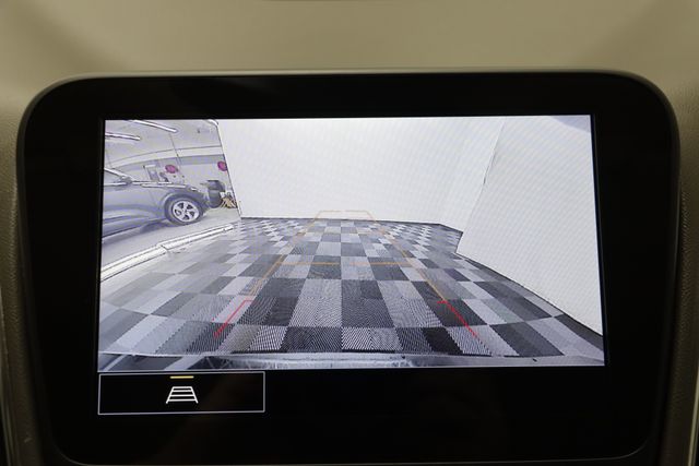 Used 2024 Chevrolet Malibu Sedan