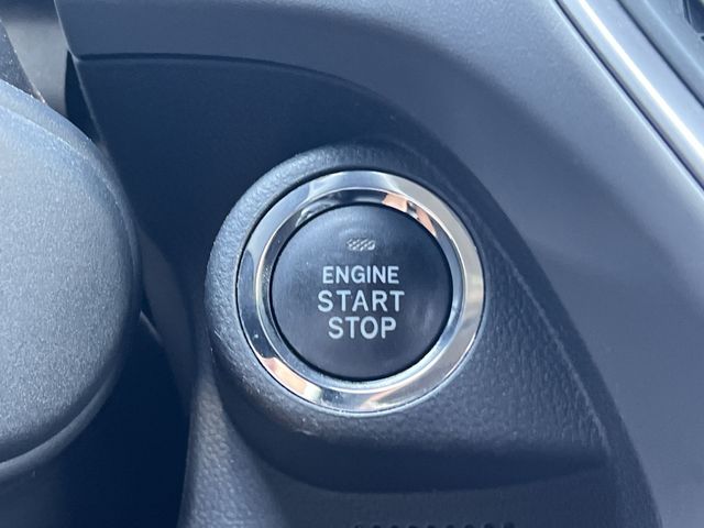 Used 2024 Silver Subaru Premium image 25