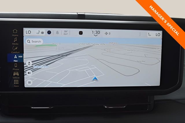 New Car 2025 Jeep Gladiator  Willys For Sale Under $50,000 In Austin, Texas