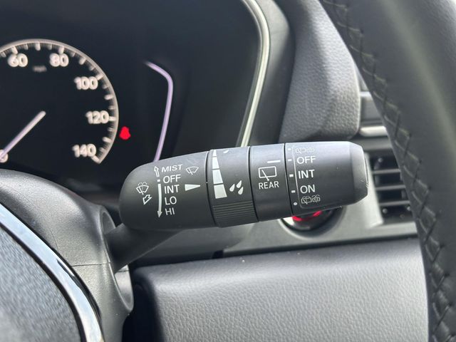 Used 2023 Honda Pilot SUV