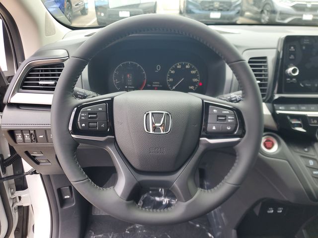 car-gallery-21