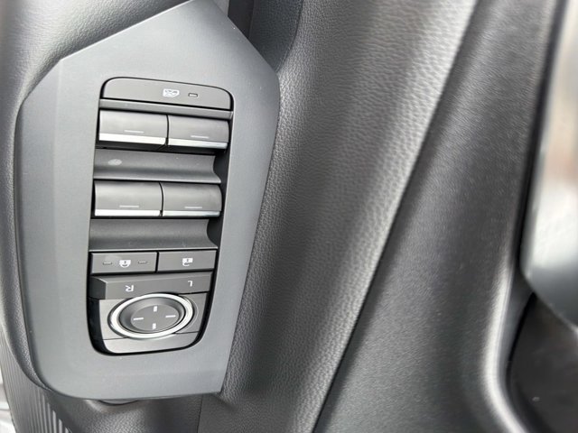 Used 2026 Toyota Prius Plug-In Hybrid Hatchback