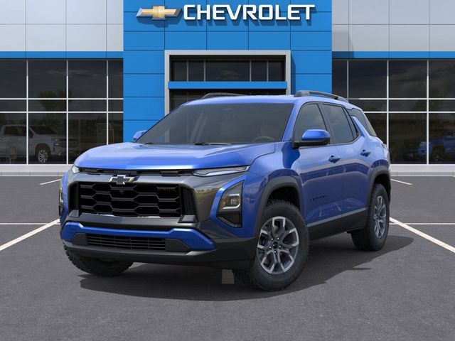 car-gallery-6