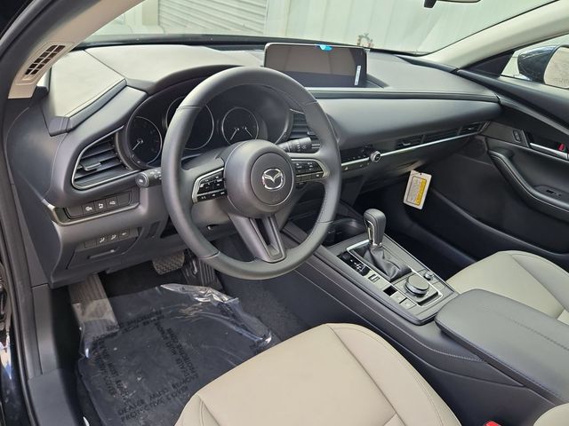 2026 Mazda CX-30 Preferred - Photo 10