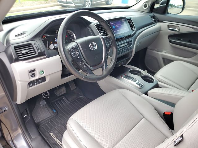 car-gallery-17