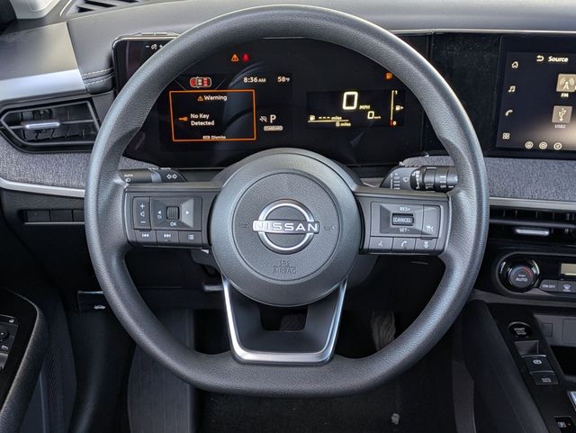 car-gallery-8