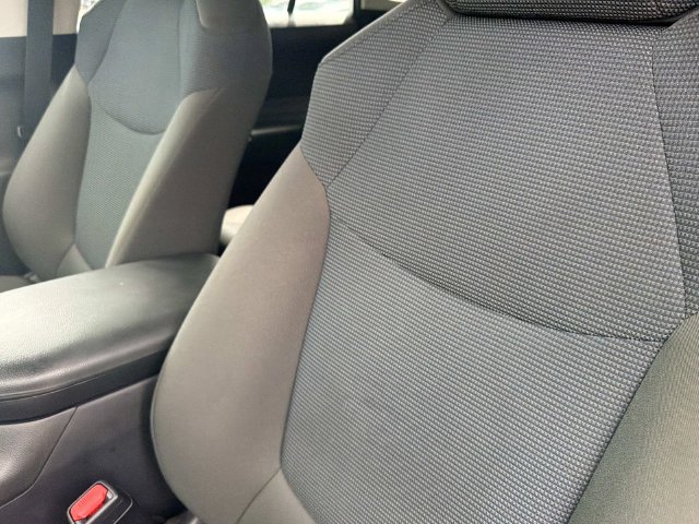 Used 2024 Toyota RAV4 SUV