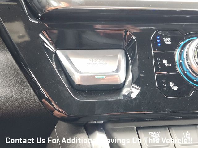 car-gallery-16