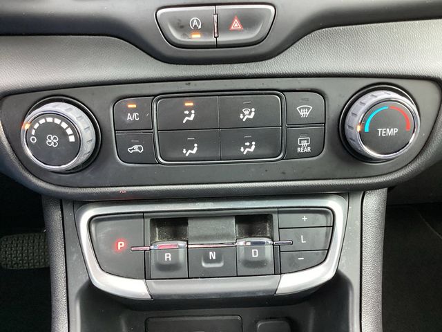 Used Car 2024 Gmc Terrain  Sle For Sale Under $25,000 In San Antonio, Texas