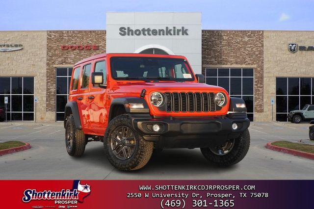 06f81ac0-695b-414d-ace0-d641824eb036