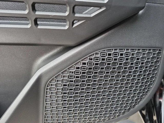 2024 Toyota Tacoma #16