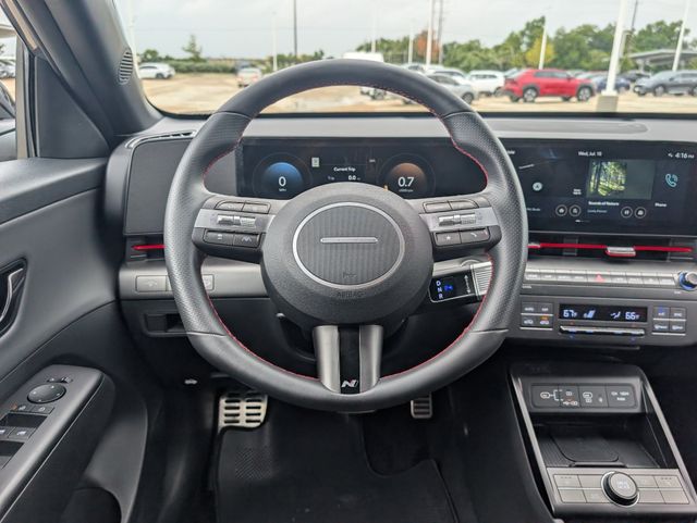 car-gallery-24