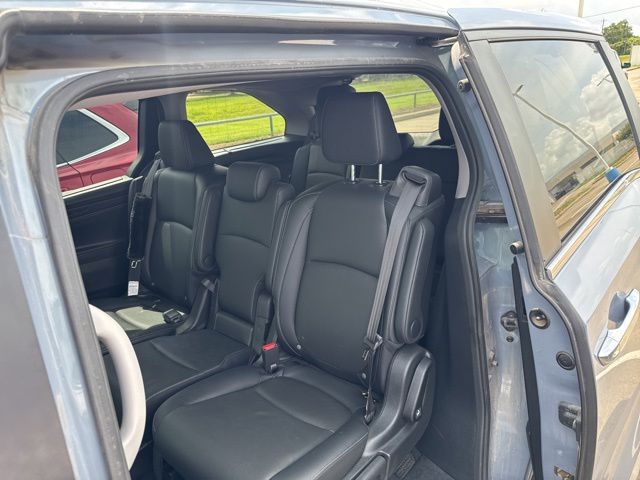 car-gallery-10