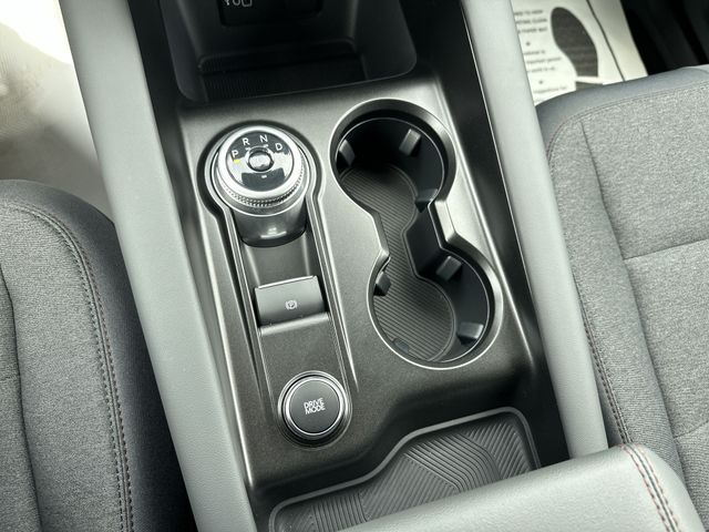 New 2026 Gray Ford Active image 22