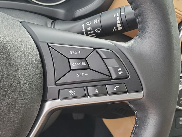 Used 2023 Nissan Sentra Sedan