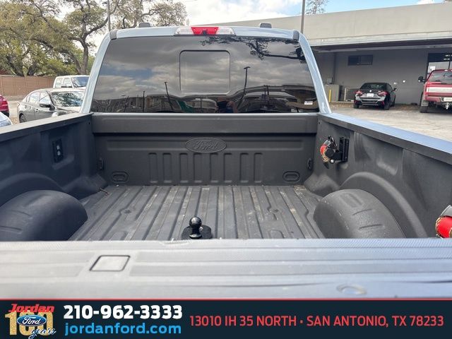 Used Car 2024 Ford F-350sd  King Ranch For Sale Under $90,000 In San Antonio, Texas