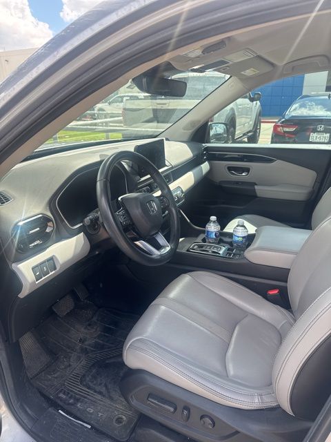 car-gallery-8