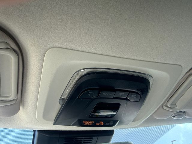 Used 2024 Toyota Corolla Sedan