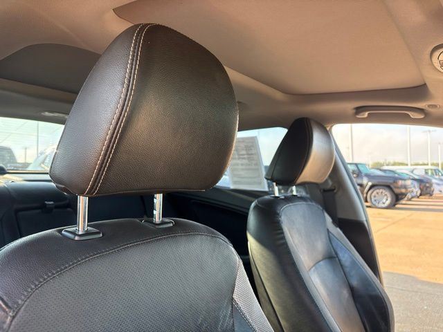 Used 2012 Kia Optima Sedan