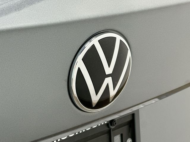 2023 Volkswagen Taos 1.5T S  at Subaru and VW of Moon Township