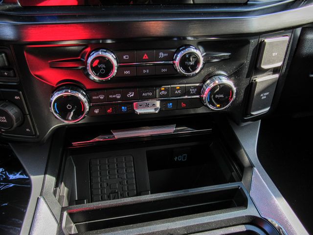 Photo of 2025 Ford F-250SD Lariat in Dallas, GA - 13,  2025 Ford F-250SD Lariat:167161